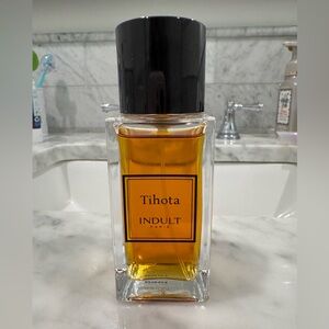 Tihota by Indult 50mL